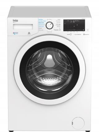 Стиральная машина WDW 85636 B3 7166043100 BEKO - оптом у дистрибьютора ELKO
