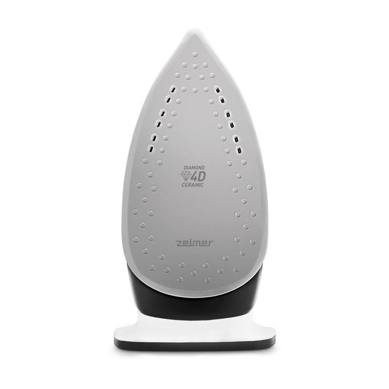 Паровая станция ZZIS8402 PRO-COMPACT ZELMER - оптом у дистрибьютора ELKO
