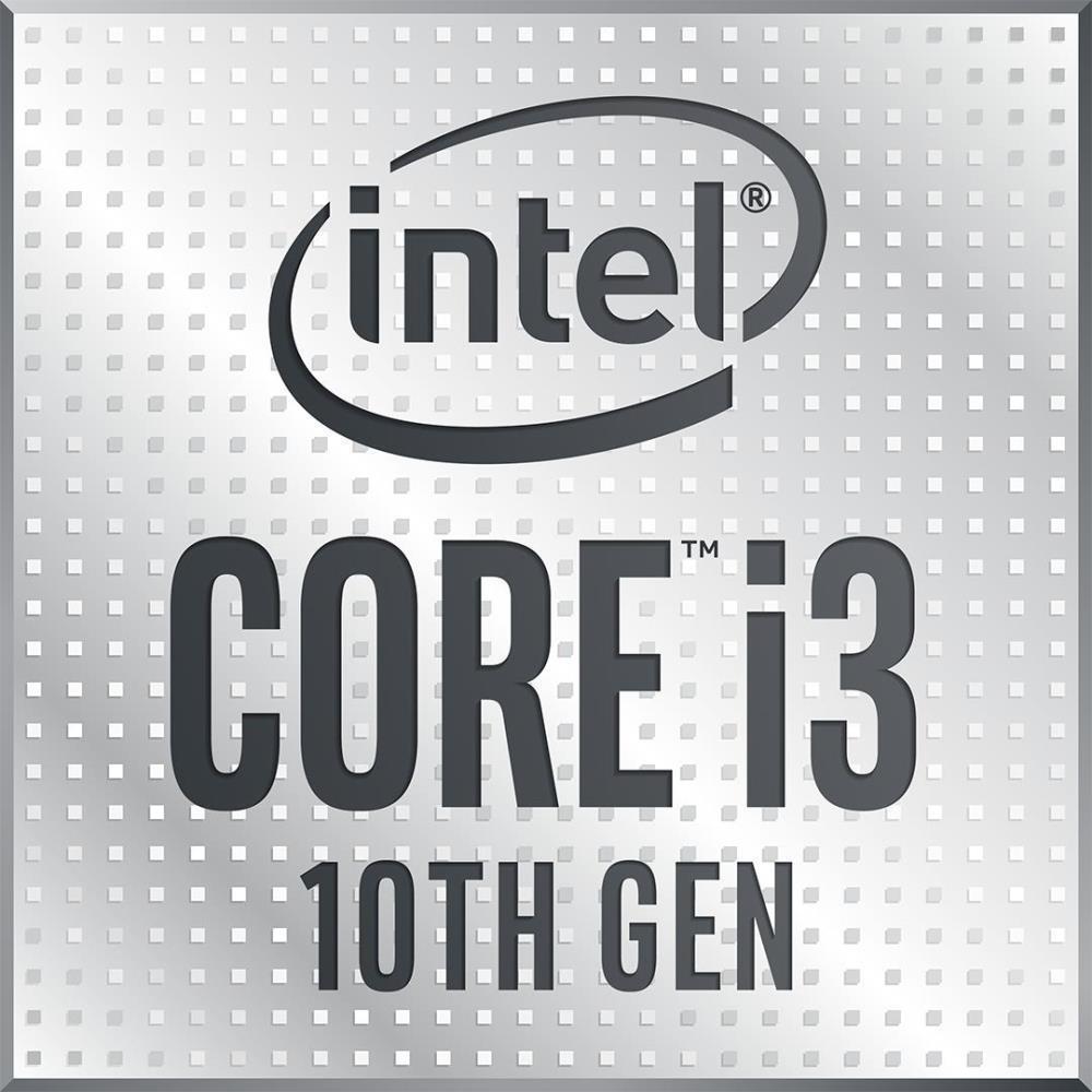 Процессор Intel CORE I3-10105 S1200 OEM 3.7G CM8070104291321 S RH3P IN - оптом у дистрибьютора ELKO