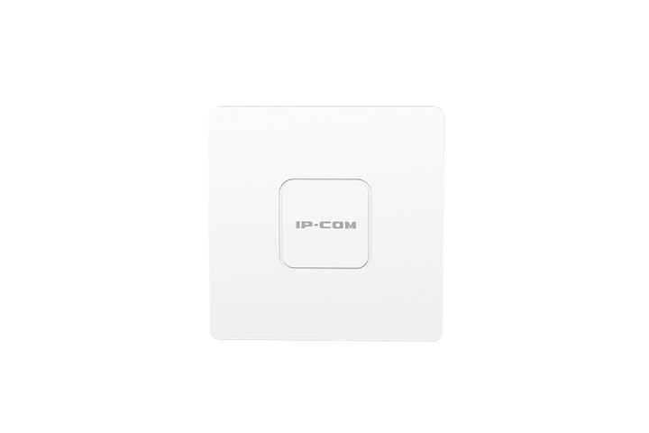 Wi-Fi точка доступа 1167MBPS AC1200 WAVE 2 W63AP IP-COM - оптом у дистрибьютора ELKO