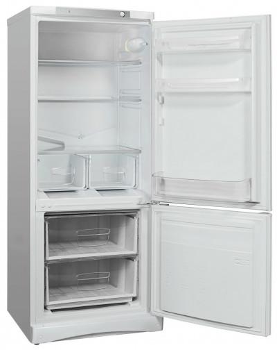 Холодильник ES 15 A 869892300010 INDESIT - оптом у дистрибьютора ELKO