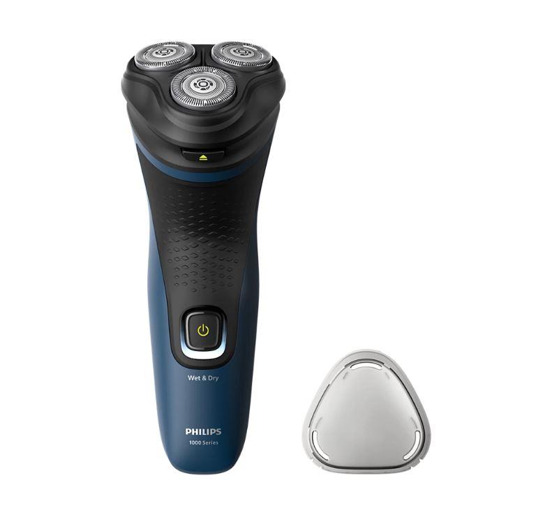 Бритва S1151/00 PHILIPS - оптом у дистрибьютора ELKO