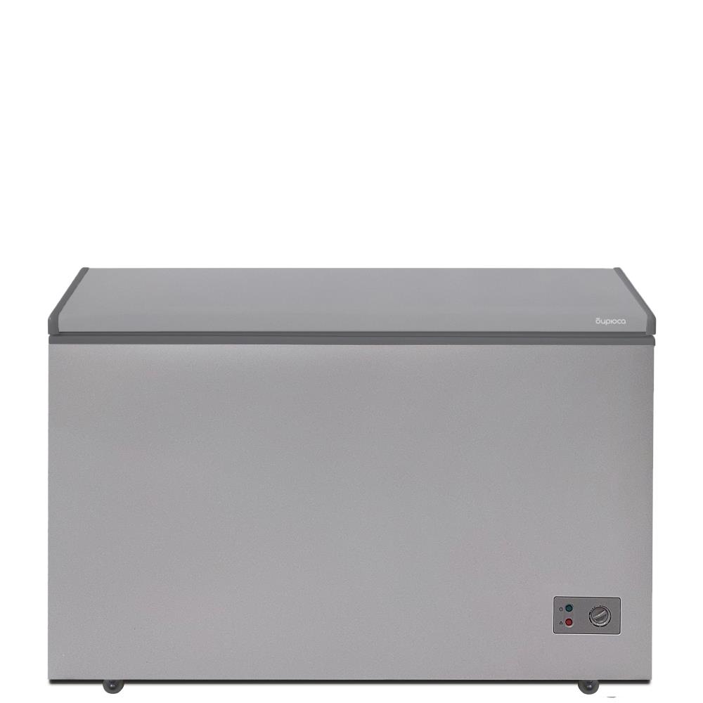 Морозильный ларь B-M285KX BIRYUSA - оптом у дистрибьютора ELKO
