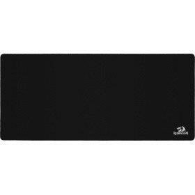 Коврик для мышки FLICK XL REDRAGON 77990 DEFENDER - оптом у дистрибьютора ELKO