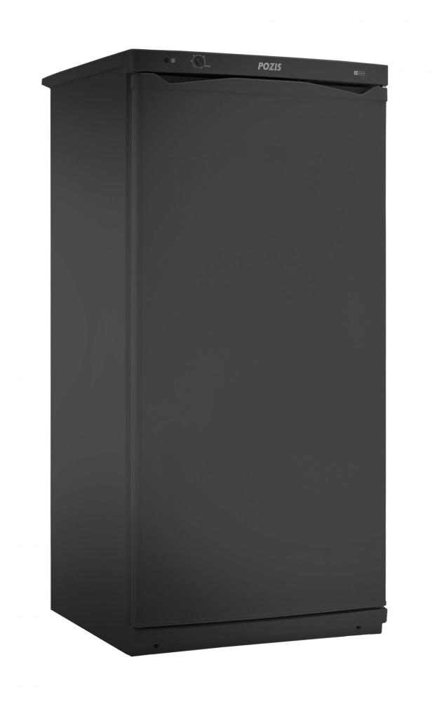 Морозилка SVIYAGA-106-2 BLACK POZIS - оптом у дистрибьютора ELKO