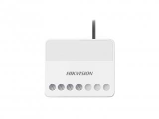 Релеиный модуль DS-PM1-O1H-WE AX PRO - оптом у дистрибьютора ELKO