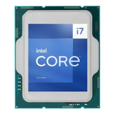 Процессор Intel CORE I7-13700 S1700 OEM 2.1G CM8071504820805 S RMBA IN - оптом у дистрибьютора ELKO