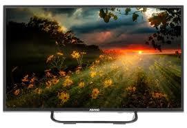 Телевизор LCD 32" 32LH1110T ASANO - оптом у дистрибьютора ELKO
