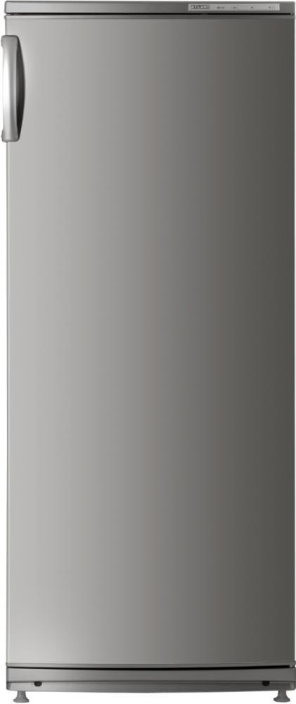 Морозилка M 7184-080 ATLANT - оптом у дистрибьютора ELKO
