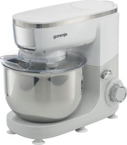 Миксер стационарный MMC1005W 740224 GORENJE - оптом у дистрибьютора ELKO