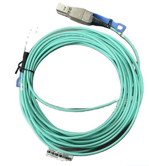 Кабель 10M MINI SAS HIGH E7V95A HPE - оптом у дистрибьютора ELKO