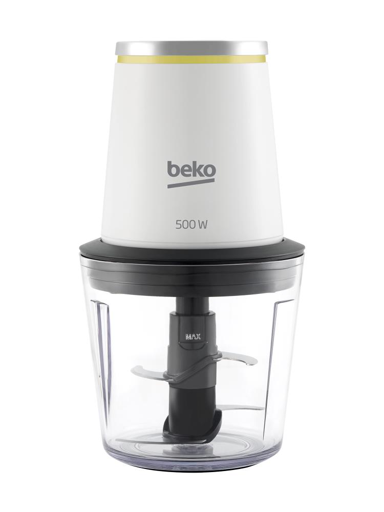 Измельчитель CHP7504W 8839733200 BEKO - оптом у дистрибьютора ELKO
