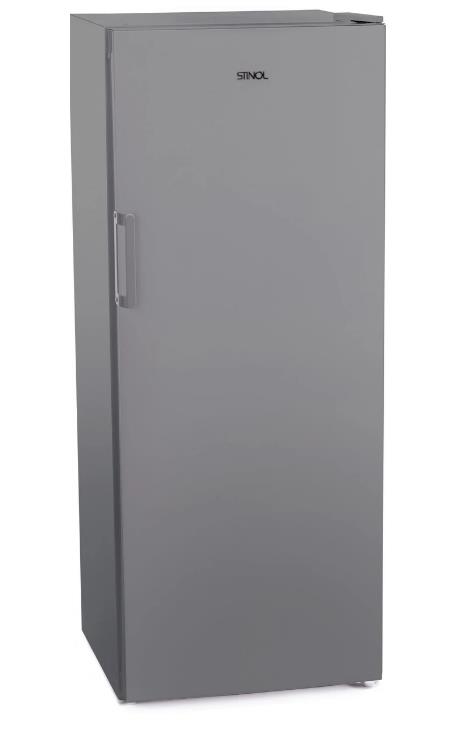 Морозилка STZ 150 GF 869892800060 STINOL - оптом у дистрибьютора ELKO