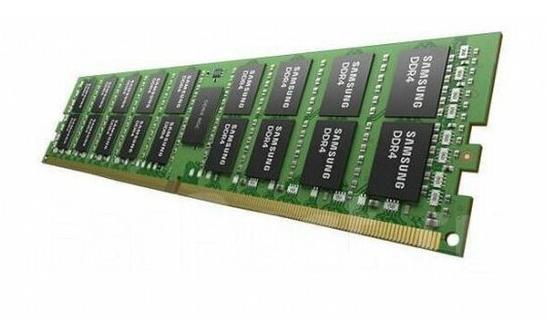Модуль памяти 128GB DDR4-3200 LR M386AAG40BM3-CWE SAMSUNG - оптом у дистрибьютора ELKO