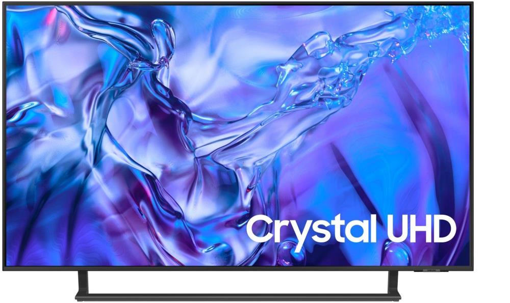 Телевизор 43" UE43DU8000UXRU SAMSUNG - оптом у дистрибьютора ELKO