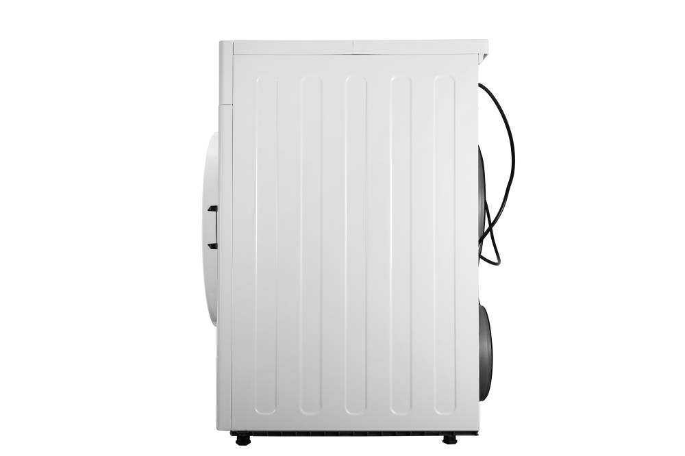 Сушильная машина P6 TDOP-608WD TCL - оптом у дистрибьютора ELKO