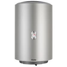Накопительный электрический водонагреватель 50 ES50V-COLOR(S) HAIER - оптом у дистрибьютора ELKO
