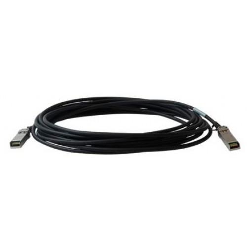 Кабель для ИБП SPUPSCU2KUMC00SP D15M-D15F HUAWEI - оптом у дистрибьютора ELKO