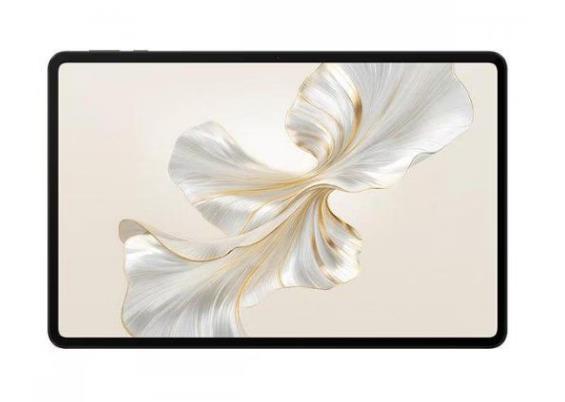 Планшет PAD 9 WIFI 8/256GB 5301AHNJ GRAY HONOR - оптом у дистрибьютора ELKO