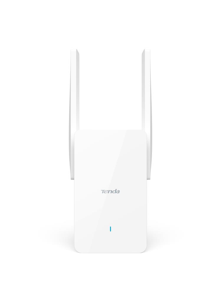 Wi-Fi адаптер 2402MBPS A33 TENDA - оптом у дистрибьютора ELKO