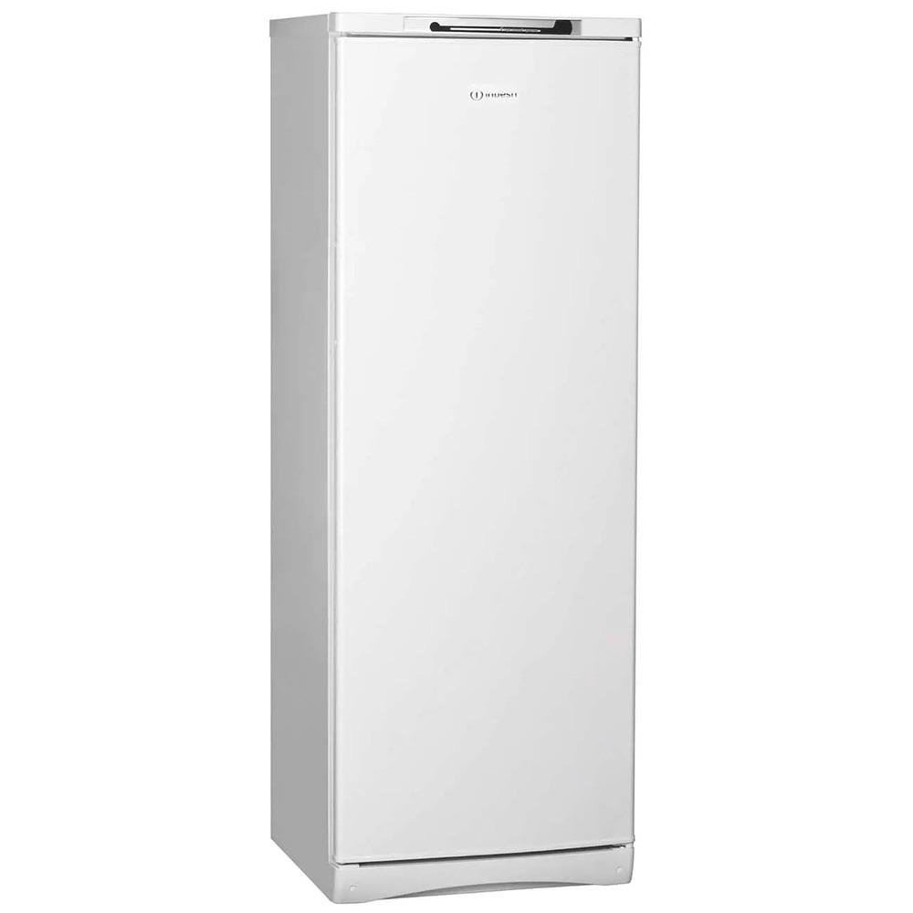 Холодильник ITD 167 W 869991601830 INDESIT - оптом у дистрибьютора ELKO