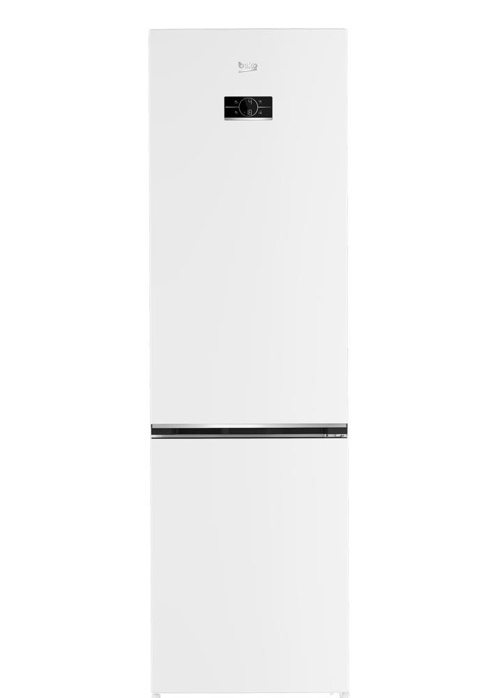 Холодильник B3RCNK402HW 7386710001 BEKO - оптом у дистрибьютора ELKO