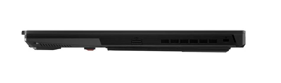 Ноутбук ASUS TUF Dash F15 FX517ZC-HN111 15.6" 1920x1080/Intel Core i7-12650H/RAM 16Гб/SSD 1Тб/NVIDIA GeForce RTX 3050 4Гб/ENG|RUS/без ОС черный 2 кг 90NR09L3-M00EJ0 - оптом у дистрибьютора ELKO