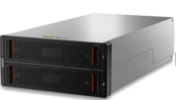 Система хранения данных HEAD D3284 D3284 LENOVO - оптом у дистрибьютора ELKO