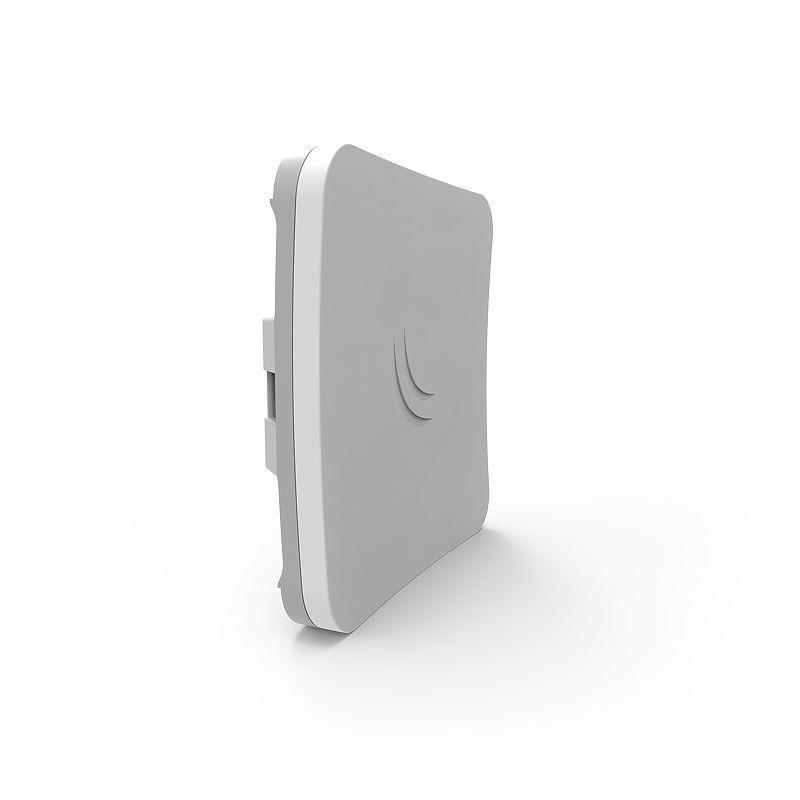Wi-Fi точка доступа OUTDOOR RBSXTSQ5ND MIKROTIK - оптом у дистрибьютора ELKO