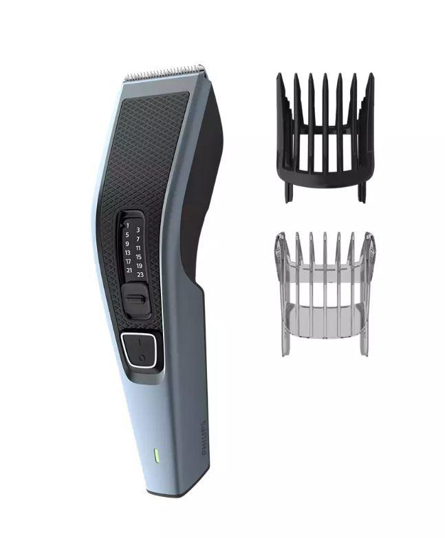 Машинка для стрижки HC3530/15 PHILIPS - оптом у дистрибьютора ELKO
