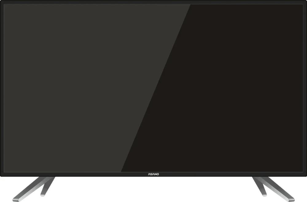 Телевизор LCD 55" 55LU8010T ASANO - оптом у дистрибьютора ELKO