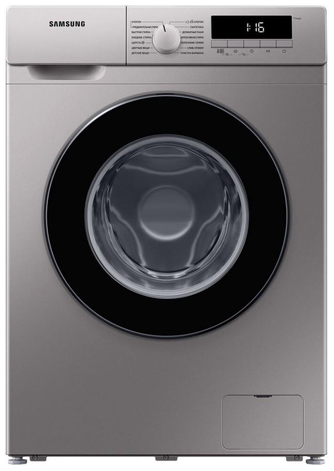 Стиральная машина WW80T3040BS/LP SAMSUNG - оптом у дистрибьютора ELKO