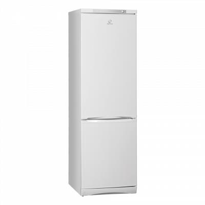 Холодильник ES 18 A 869892300030 INDESIT - оптом у дистрибьютора ELKO