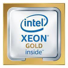 Процессор Intel Xeon 3000/35.75M S3647 OEM GOLD 6248R CD8069504449401 IN - оптом у дистрибьютора ELKO