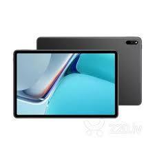 Планшет MATEPAD 11" WIFI 128GB DBY-W09 MATTE GREY HUAWEI - оптом у дистрибьютора ELKO