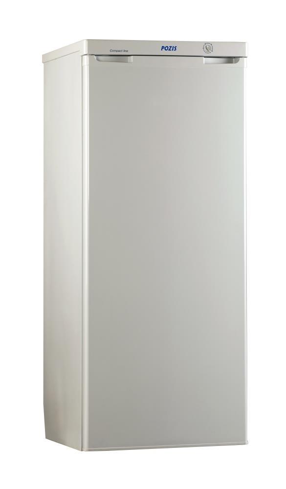 Холодильник RS-405 WHITE POZIS - оптом у дистрибьютора ELKO