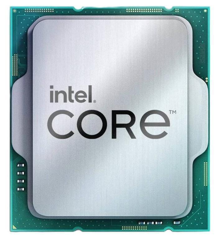 Процессор Intel CORE I9-14900KF S1700 OEM 3.2G CM8071505094018 S RN49 IN - оптом у дистрибьютора ELKO