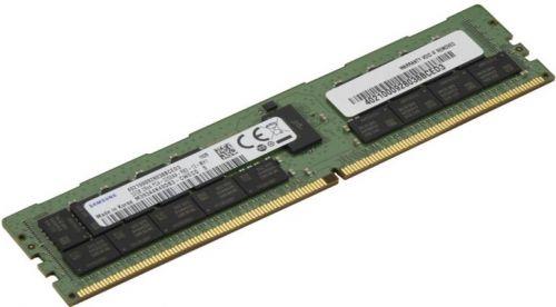 Модуль памяти 32GB DDR4-3200 M393A4K40EB3-CWE SAMSUNG - оптом у дистрибьютора ELKO