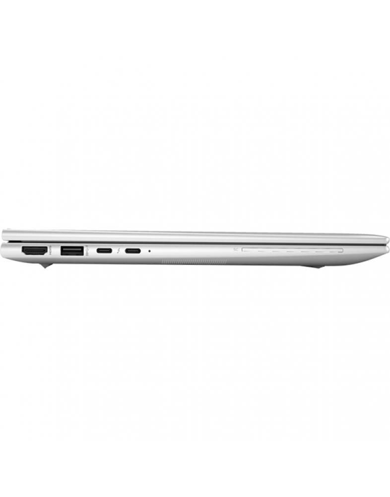 Ноутбук HP ProBook Probook 450 G10 15.6" 1920x1080/Intel Core i5-1335U/RAM 16Гб/SSD 512Гб/DOS 1.79 кг 9Y7G2ET#BH5 - оптом у дистрибьютора ELKO