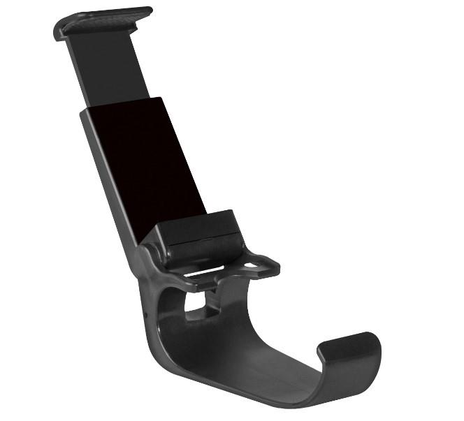 Геймпад WRL BLASTER USB,BLUETH 64283 ANDROID,LI-ION DEFENDER 2 - оптом у дистрибьютора ABSOLUTETRADE 