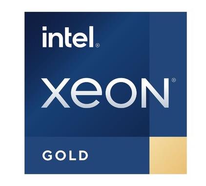 Процессор Intel Xeon 2100/160M FCLGA16A GOLD 6530 PK8072205512500 - оптом у дистрибьютора ELKO