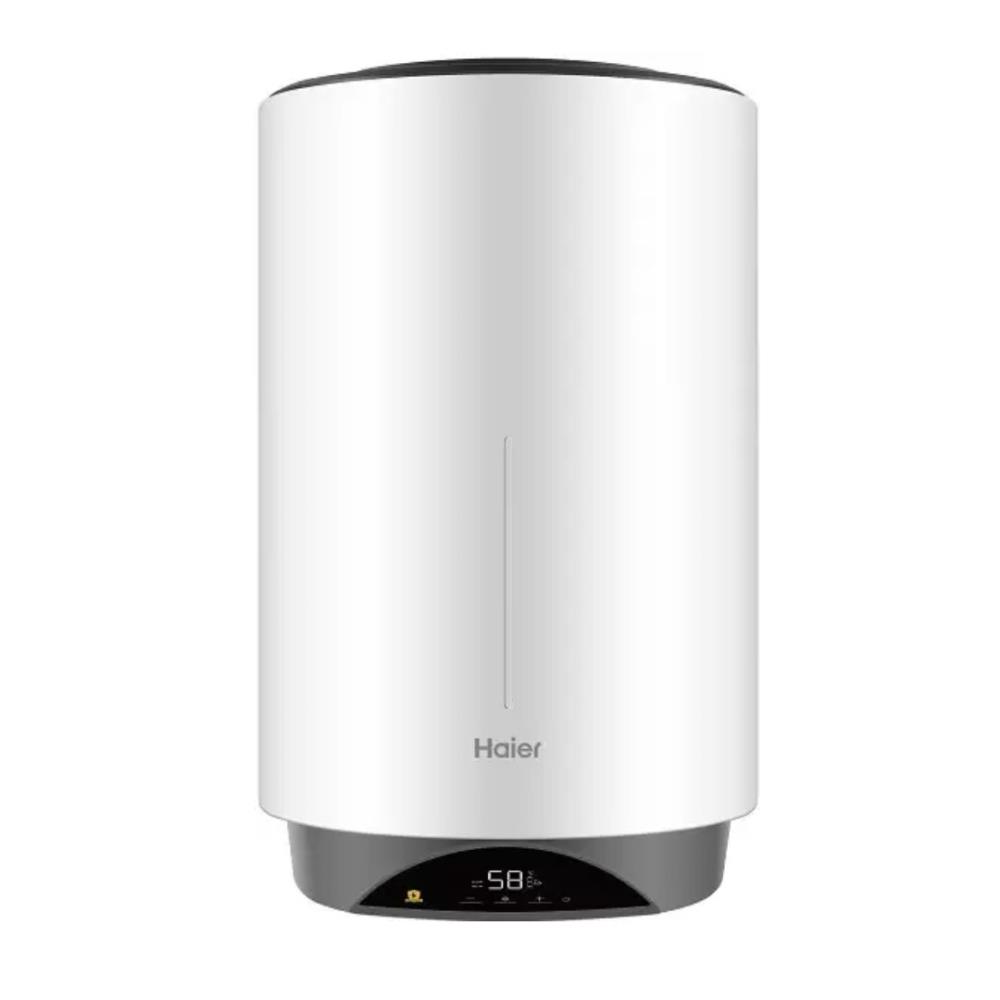 Водонагреватель накопительный Haier ES50V-VH3 VOLT PLUS - оптом у дистрибьютора ELKO