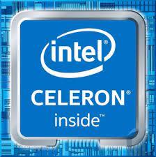 Процессор Intel Celeron G5905 S1200 OEM 3.5G CM8070104292115 S RK27 IN - оптом у дистрибьютора ELKO