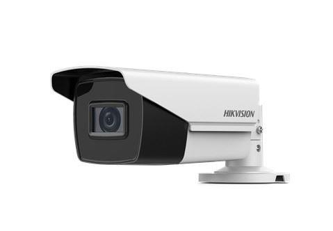 Камера HD-TVI 2MP IR BULLET DS-2CE19D3T-IT3ZF HIKVISION - оптом у дистрибьютора ELKO