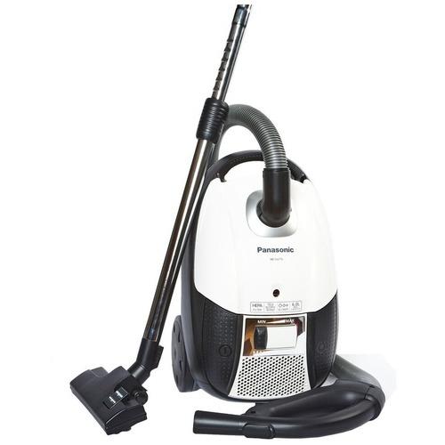Пылесос MC-CG715W WHITE 8887549445569 PANASONIC - оптом у дистрибьютора ELKO