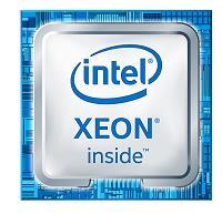Процессор Intel Xeon 3400/12M S1151 OEM E-2236 CM8068404174603 IN - оптом у дистрибьютора ELKO