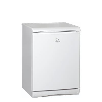Холодильник TT 85 A 869893200030 INDESIT - оптом у дистрибьютора ELKO