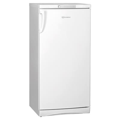 Холодильник ITD 125 A 869893200010 INDESIT - оптом у дистрибьютора ELKO