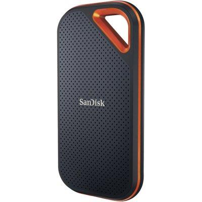 SSD внешний жесткий диск 1TB USB3.1 EXT. SDSSDE81-1T00-G25 SANDISK - оптом у дистрибьютора ELKO