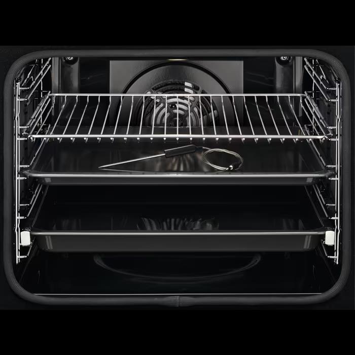 Духовой шкаф EOD6P77X ELECTROLUX - оптом у дистрибьютора ELKO